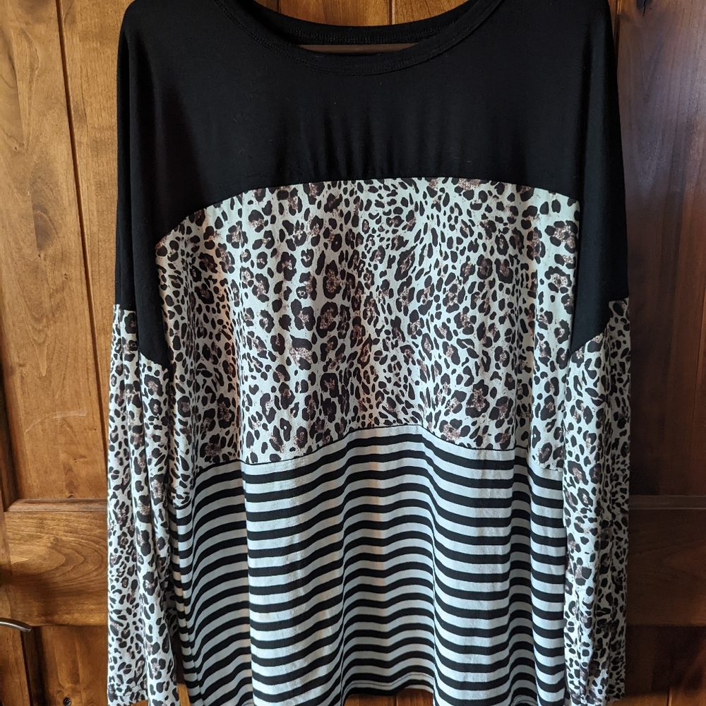 Boutique 3x